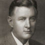 C. Vann Woodward