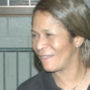 C. Vivian Stringer