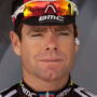 Cadel Evans