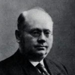 Cæsar