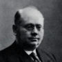 Cæsar Peter Møller Boeck