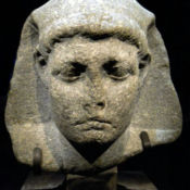 Caesarion