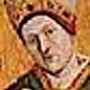 Caesarius of Arles