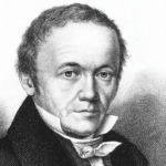 Cajetan