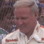 Cale