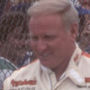 Cale Yarborough