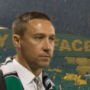Caleb Porter