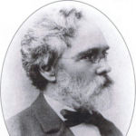 Calvert