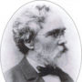 Calvert Vaux