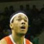 Calvin Abueva