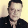 Calvin B. Hoover