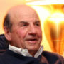 Calvin Trillin