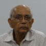 C. R. Rao