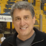 Cam