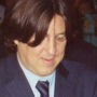 Cameron Crowe