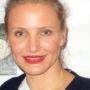 Cameron Diaz