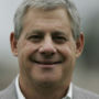 Cameron Mackintosh