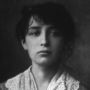 Camille Claudel