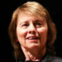 Camille Paglia