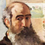 Camille Pissarro