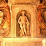 Camillo