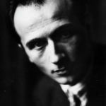 Camillo