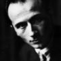 Camillo Berneri