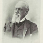 Camillo