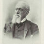 Camillo Boito