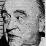 Camillo