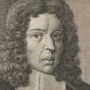 Campegius Vitringa