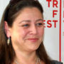 Camryn Manheim