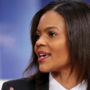 Candace Owens