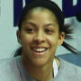 Candace Parker