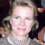 Candice Bergen