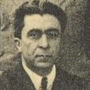 Cândido Firmino de Mello-Leitão
