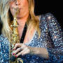 Candy Dulfer
