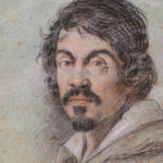 Caravaggio