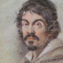 Caravaggio