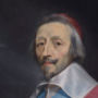 Cardinal Richelieu