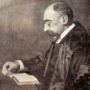 Carel Hendrik Theodoor Bussemaker