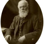 Carey