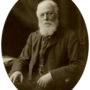 Carey Foster