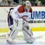 Carey Price