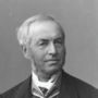 Carl Abraham Pihl