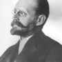 Carl Auer von Welsbach