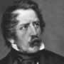 Carl August von Steinheil
