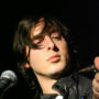 Carl Barât