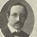 Carl