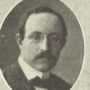 Carl Benedicks